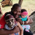 Ernest Bradwell - @ernestbradwell - Instagram