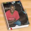 Ernest Braswell - @ernestbraswell - TikTok
