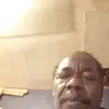ernestbraswell5 - @ernestbraswell5 - TikTok