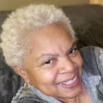 Ernestine Bradwell - @ernestine_bradwell - Instagram
