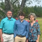 Earnest Bragg - Facebook