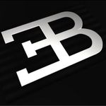 Ernest Bragg - @eb1213 - Instagram