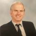 Ernest Bragg - Facebook