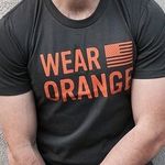 Ernest Bragg - @ernestbragg81 - Instagram
