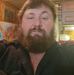 Ernest Bragg - Facebook