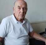 Ernie Bragg - Facebook