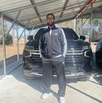 Ernest Bratcher - Facebook