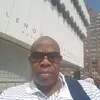 Ernest Butcher - @ernest.butcher - TikTok