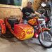 Ernie Bratcher - Facebook