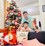 Brent Ernest Delacruz - Facebook
