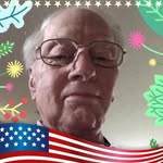Brent Ernest Robertson - @brenternestrobertson9842 - Instagram
