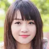 brenternest.7_1985 - @brenternest.7_1985 - TikTok