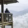 brent.ernest.x9s.200 - @brent.ernest.x9s.200 - TikTok