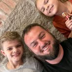 Ernest Brent - Facebook