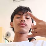 Ernest Brent Cabuslay - Facebook