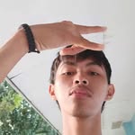 Ernest Brent Cabuslay - @nestle_kreamuu - Instagram