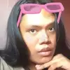 ernestbrentlibres - @ernestbrentlibres - TikTok