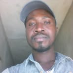 Nana Yaw Ernest Brentumi - Facebook