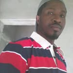 Nana Yaw Ernest Brentumi - @nanayawernestbrentumi - Instagram