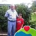 Ernest Brett - Facebook