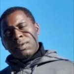 Ernest brett - @ernestbrett77 - Instagram