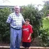 Ernest Brett - @ernest.brett - TikTok