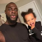 Ernest Brett - @ernest_brett12 - Instagram