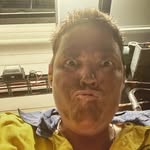Ernest Brett Hockings - @ernesthockings - Instagram