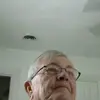 ernestbrett245 - @ernestbrett245 - TikTok