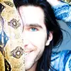 Ernesto - @ernestobrettdennison - TikTok