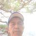 Ernesto Brett - Facebook