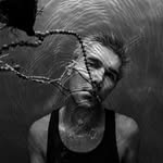 Ernesto Brett Dennison | Portrait Artist - @ernestobrettdennison - Instagram