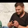 Ernesto Brettone - @ernestobrettone - TikTok
