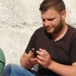 Ernesto Brettone - @ernestobrettone - Instagram