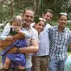 Ernesto Jose Bretto  - @ernestojosebrettoguedez - TikTok