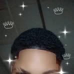 Bright Ernest - Facebook