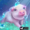 Ernestine Tina Brigham - @ernestine.tina.br - TikTok