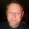 Ernie Brigham - @erniebrigham - TikTok