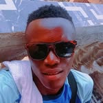 Brima Ernest - @ernest_brima - Instagram