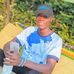 Brima Ernest - Facebook