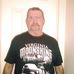 Ernest Brim - Facebook