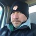 Ernest Brim - Facebook