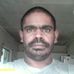 Ernest Brim - Facebook