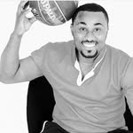 Ernest Brim - @brimernest39 - Instagram