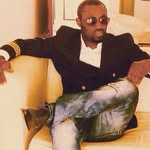 Ernest Brim - @obsessed_money - Instagram