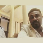 Ernest Brim - @international_state_of_mind - Instagram