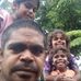 Ernest Brim - Facebook