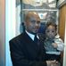 Ernest Brima - Facebook