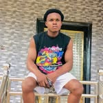 Ernest Brimpong - @ernest.brimpong - Instagram