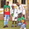 Ernest Brimpong - @ernest.brimpong - TikTok